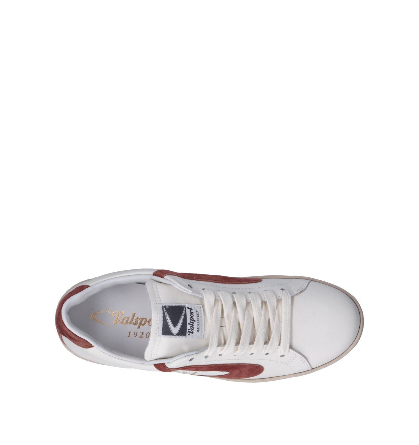 VALSPORT Sneaker uomo