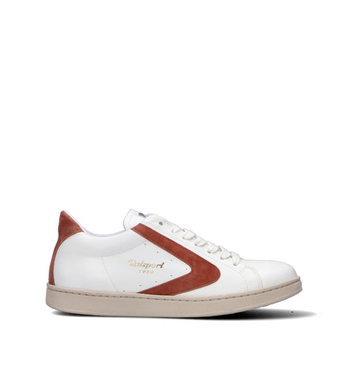 VALSPORT Sneaker uomo