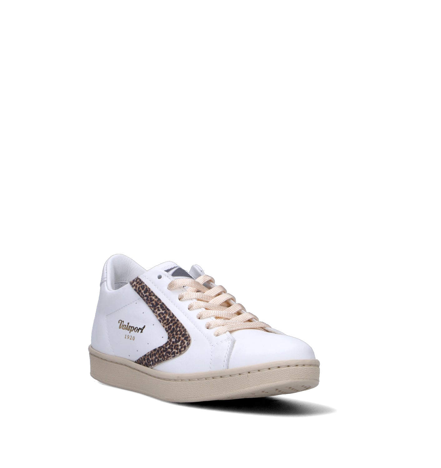 VALSPORT Sneaker donna