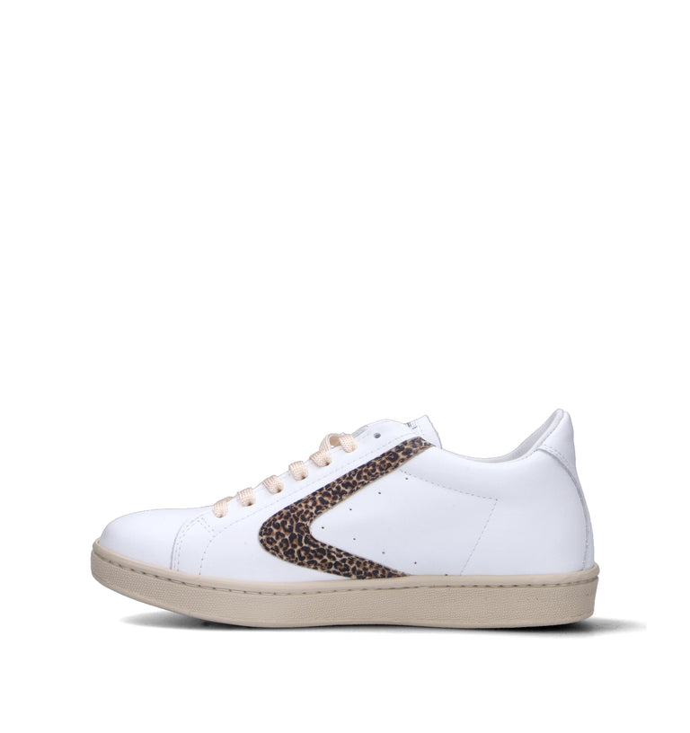 VALSPORT Sneaker donna