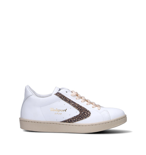 VALSPORT Sneaker donna