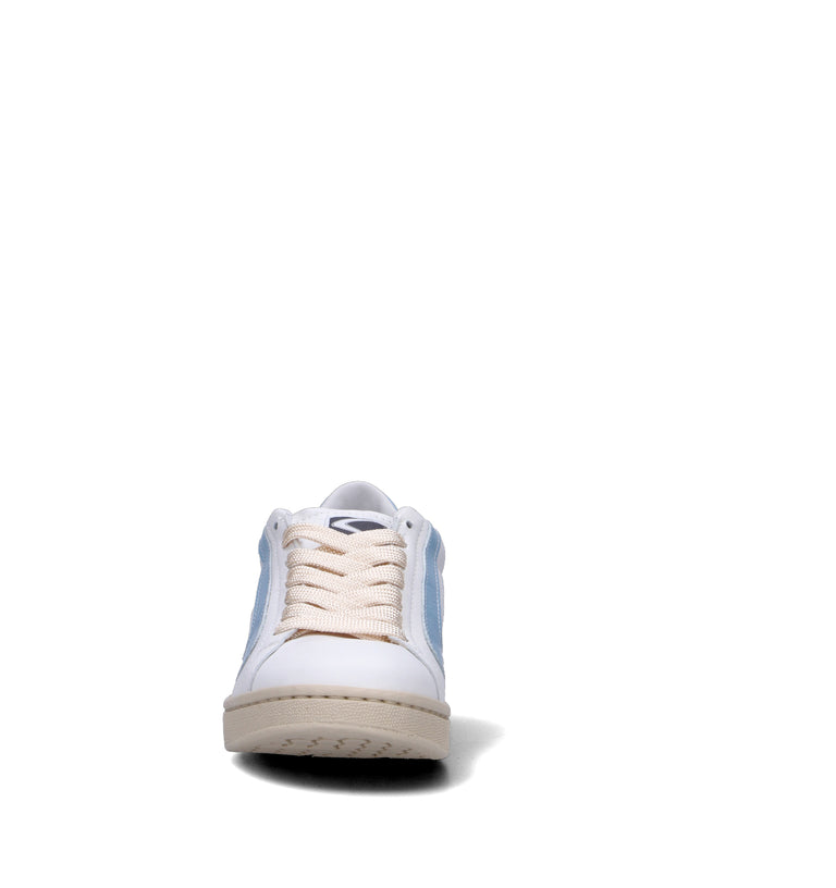 VALSPORT Sneaker donna