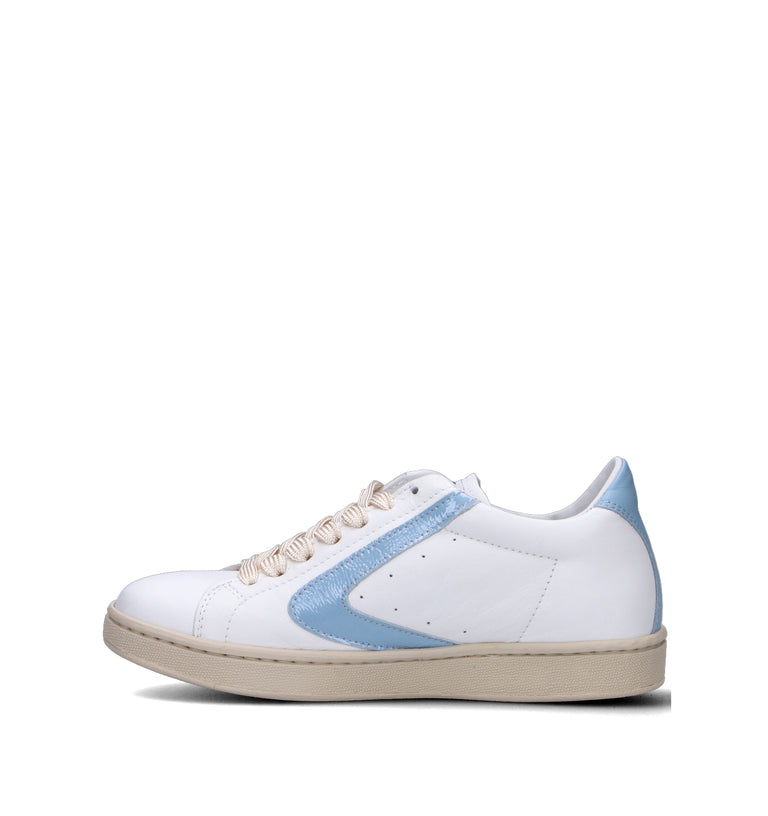 VALSPORT Sneaker donna