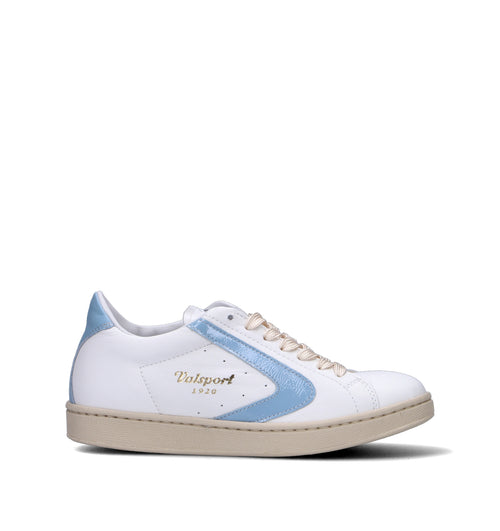 VALSPORT Sneaker donna
