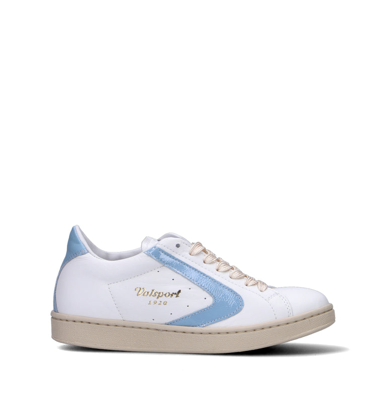 VALSPORT Sneaker donna