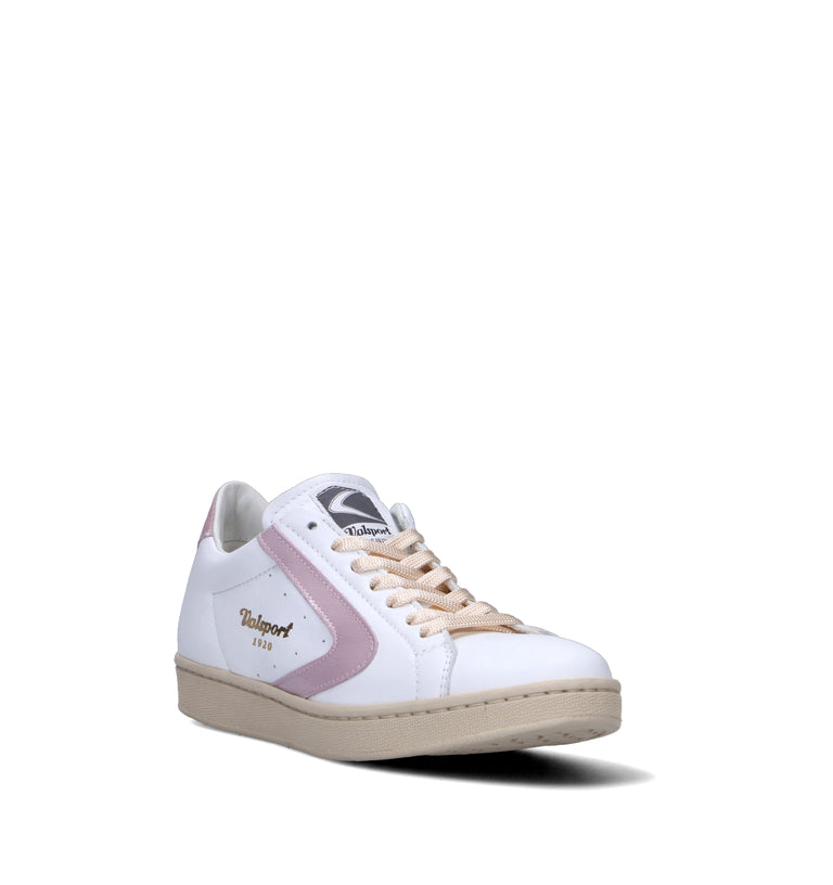 VALSPORT Sneaker donna