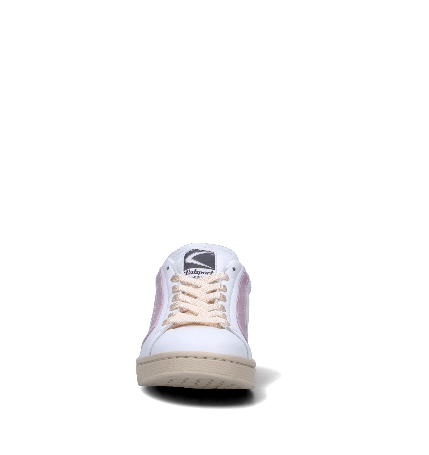 VALSPORT Sneaker donna