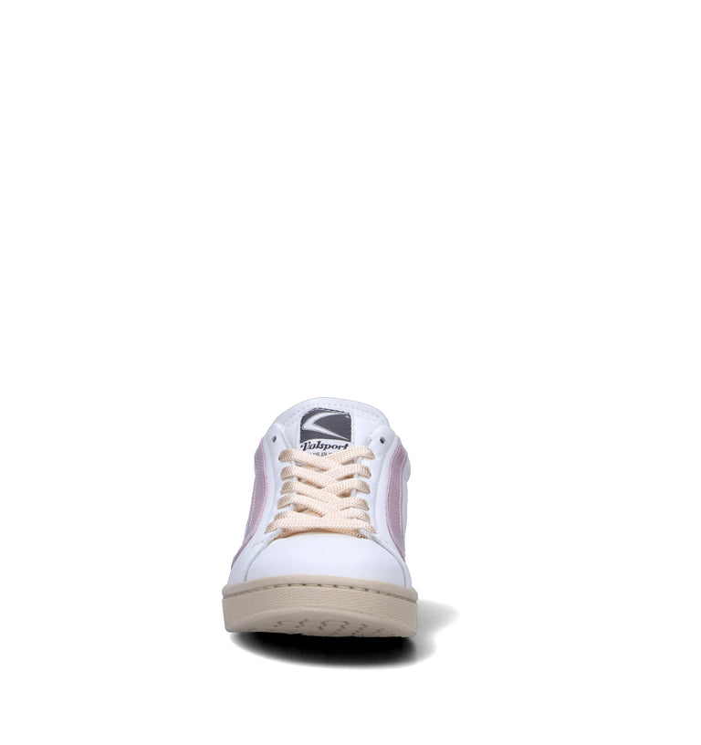 VALSPORT Sneaker donna