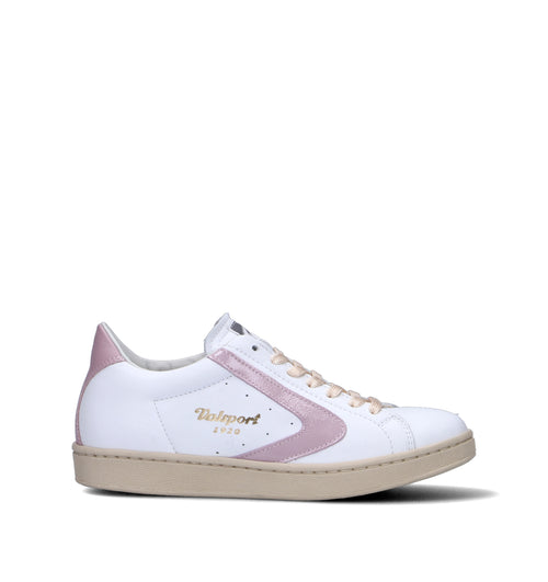 VALSPORT Sneaker donna