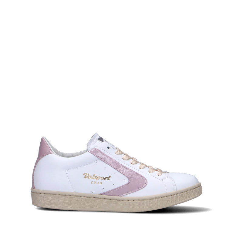 VALSPORT Sneaker donna