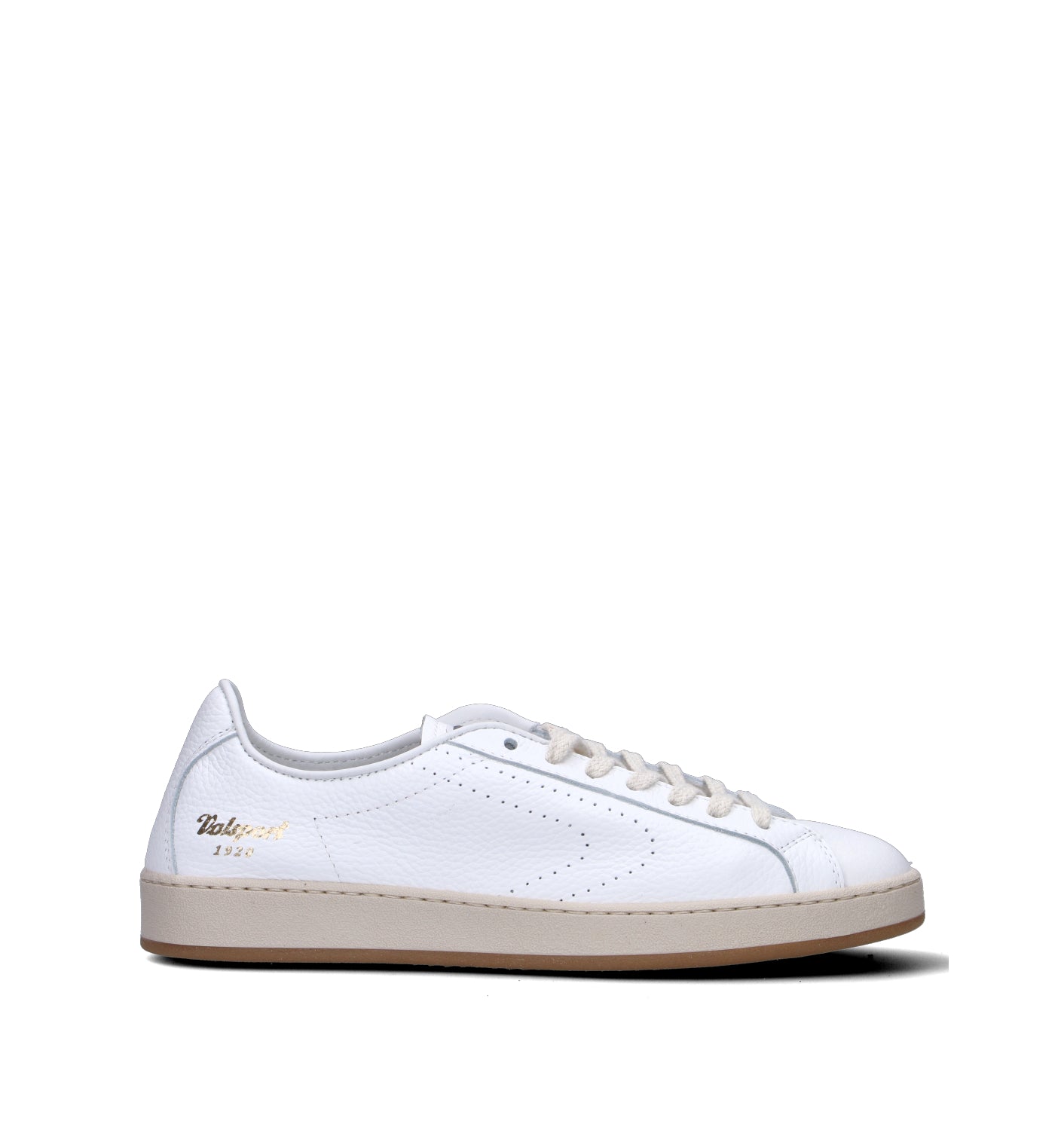 VALSPORT Sneaker uomo