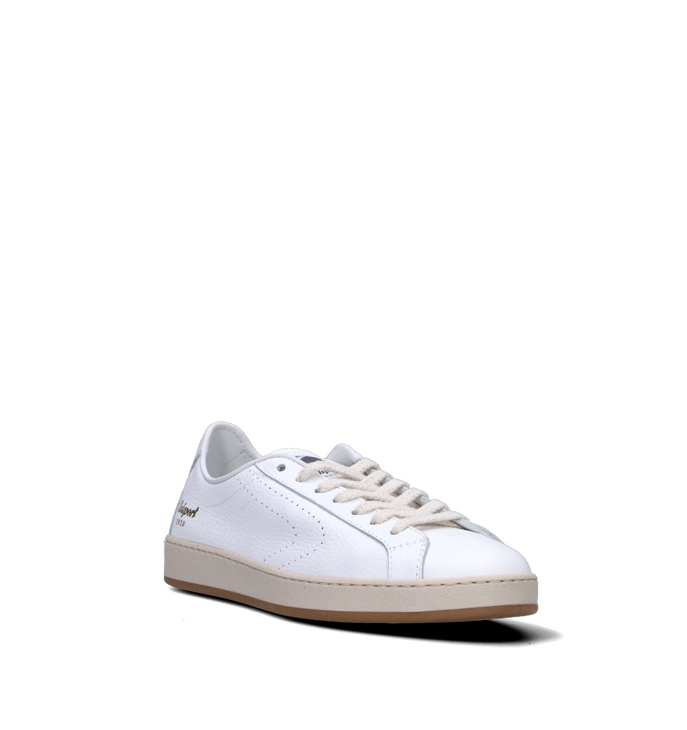 VALSPORT Sneaker uomo