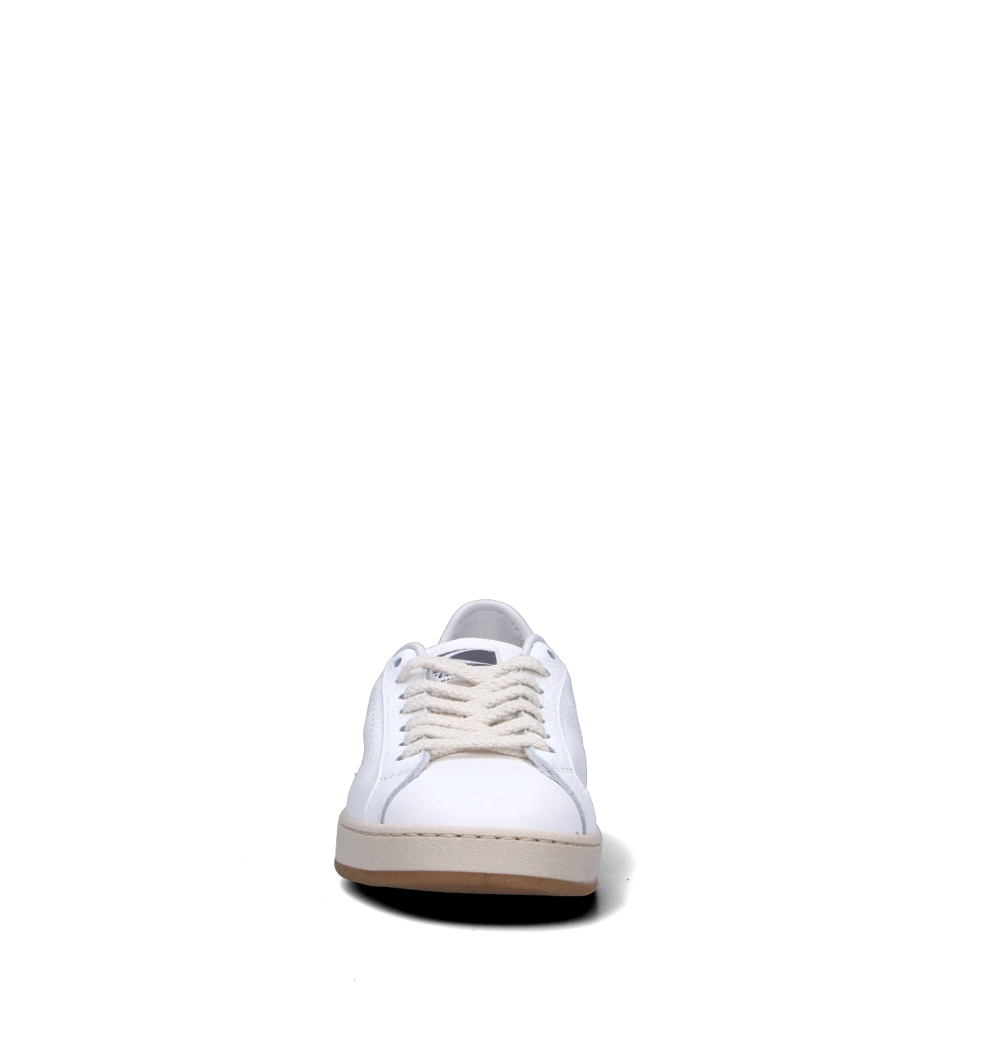 VALSPORT Sneaker uomo