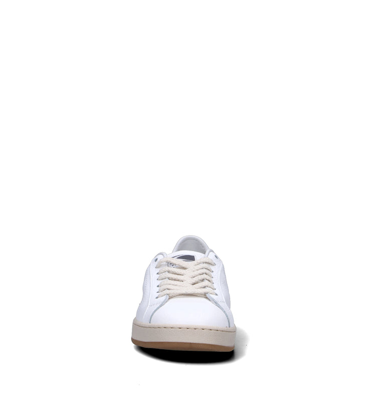 VALSPORT Sneaker uomo