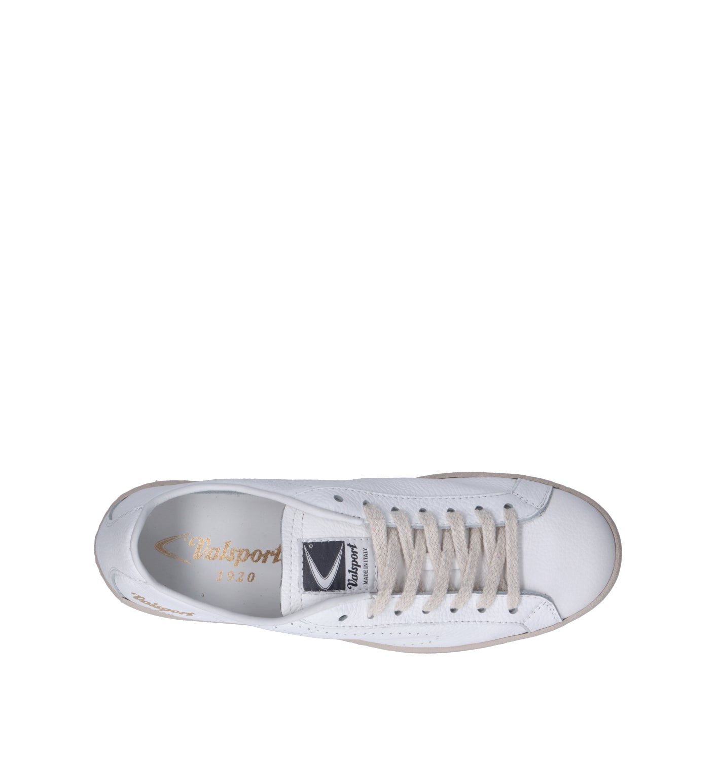 VALSPORT Sneaker uomo