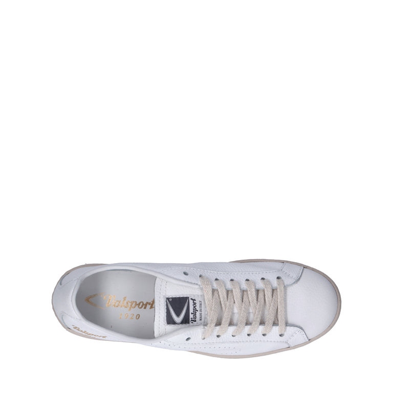 VALSPORT Sneaker uomo