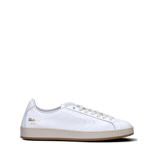 VALSPORT Sneaker uomo