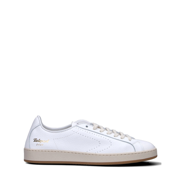 VALSPORT Sneaker uomo