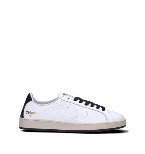 VALSPORT Sneaker uomo