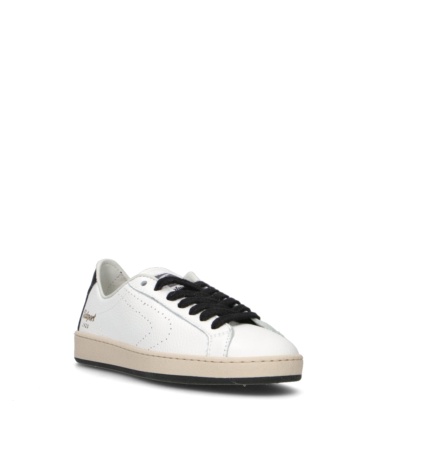 VALSPORT Sneaker donna