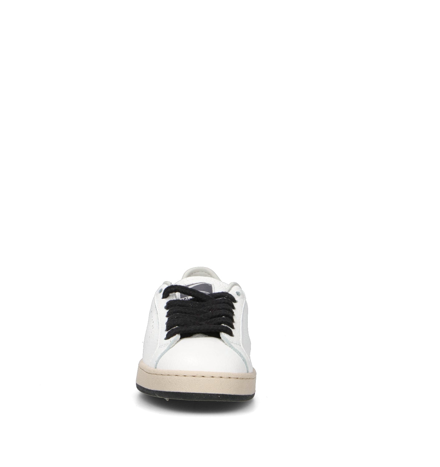VALSPORT Sneaker donna
