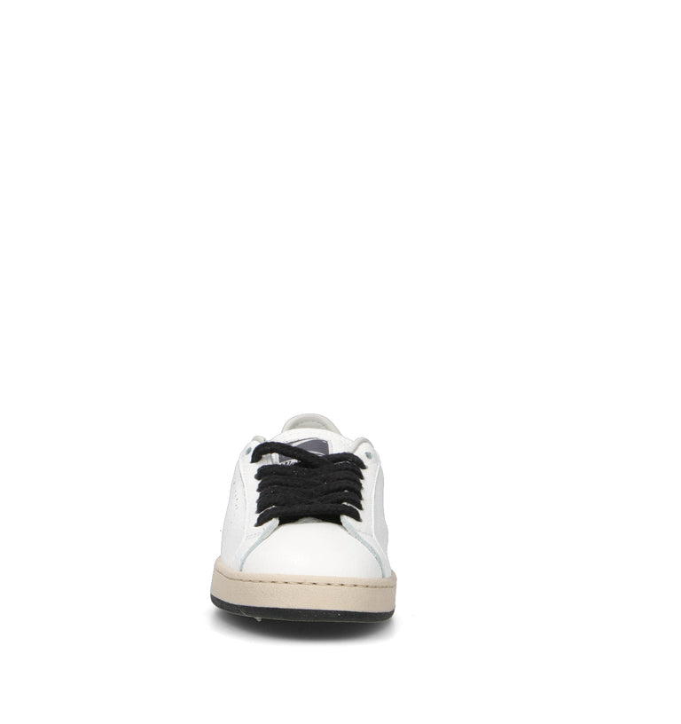 VALSPORT Sneaker donna