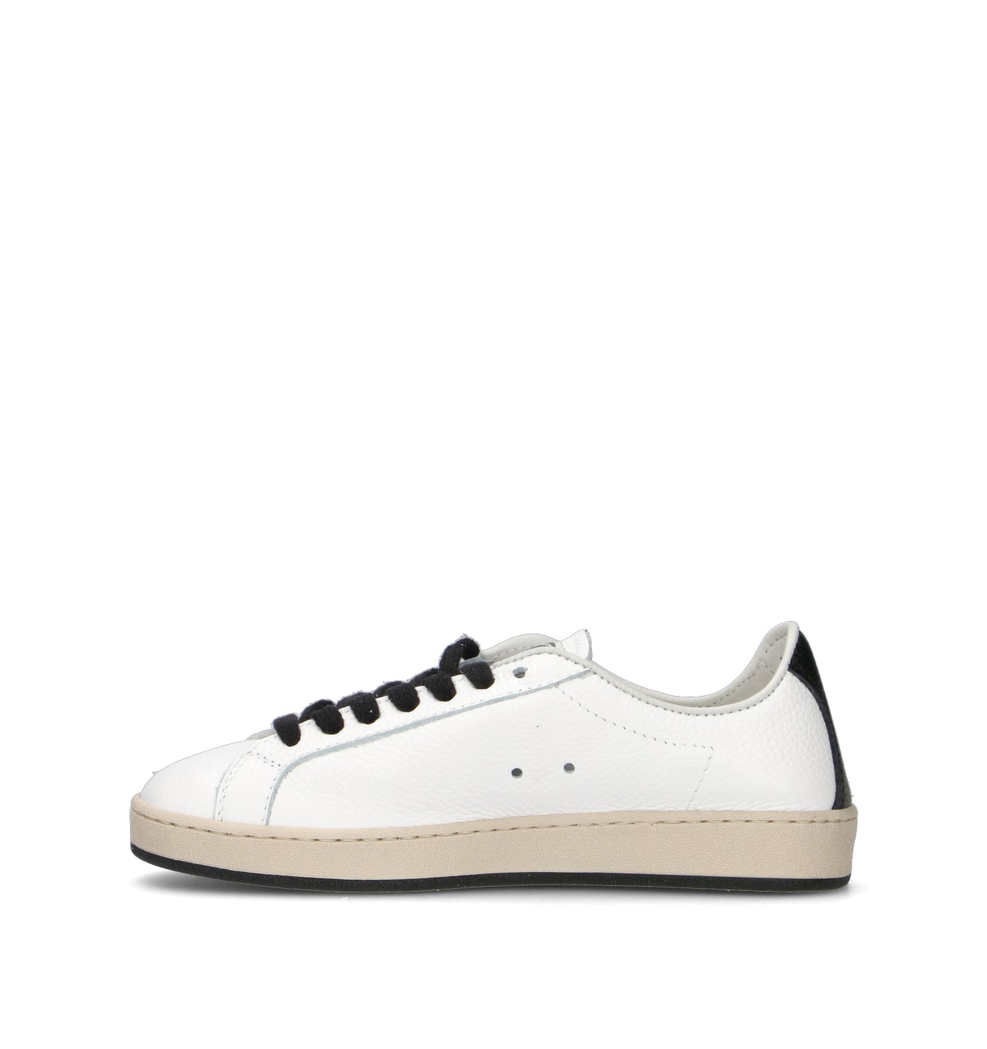 VALSPORT Sneaker donna