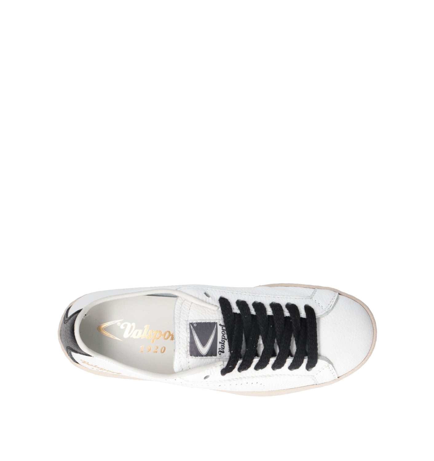 VALSPORT Sneaker donna