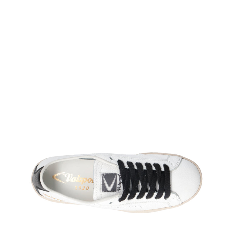 VALSPORT Sneaker donna