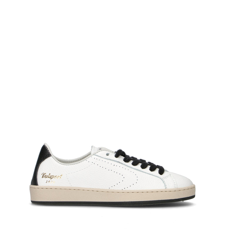 VALSPORT Sneaker donna