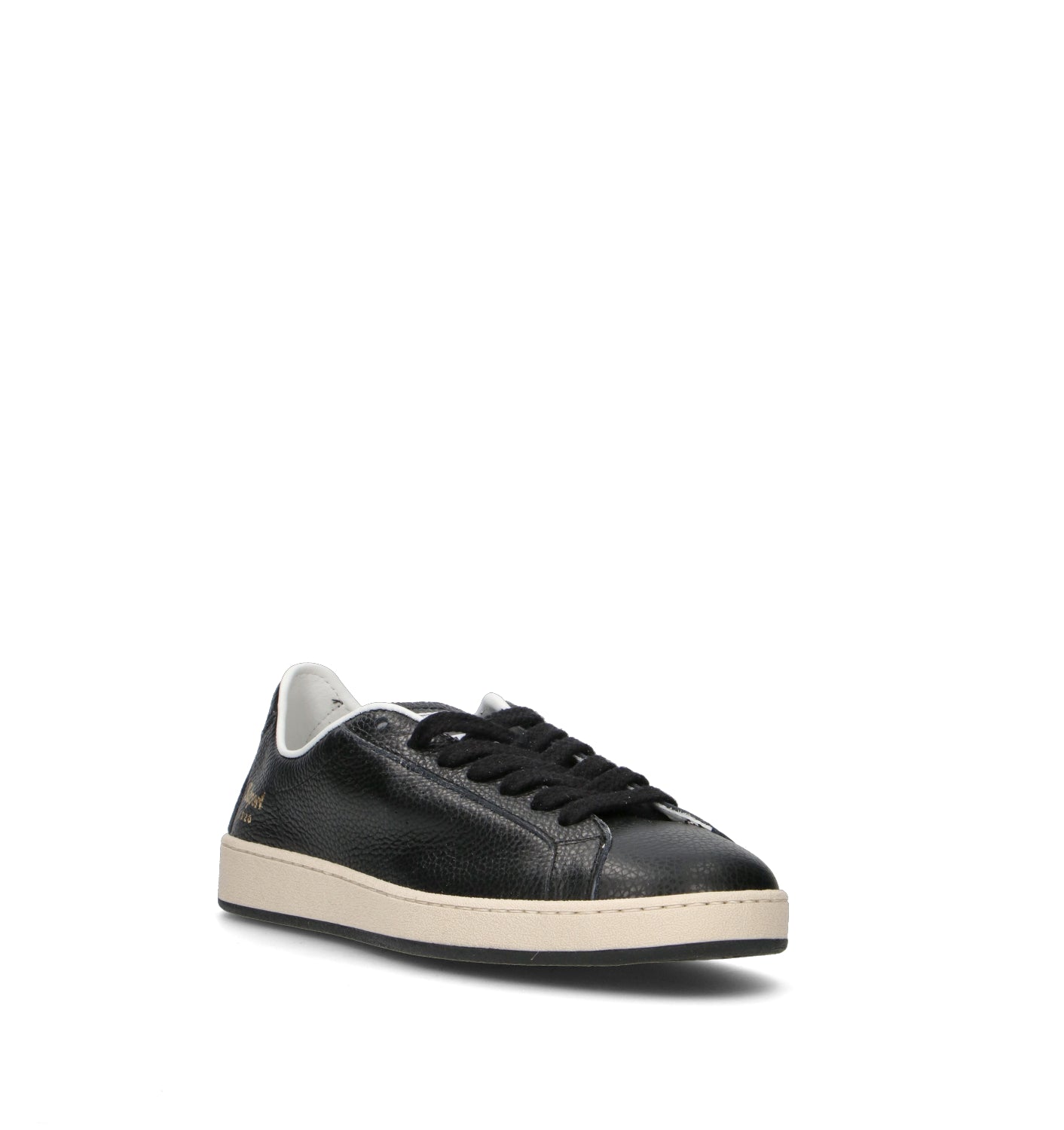 VALSPORT Sneaker donna