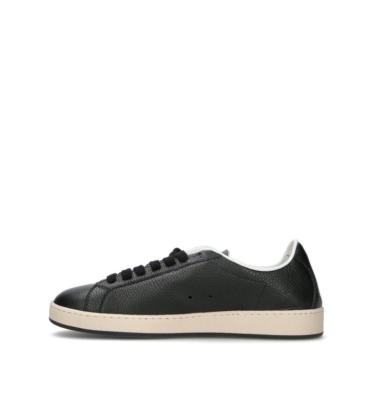 VALSPORT Sneaker donna
