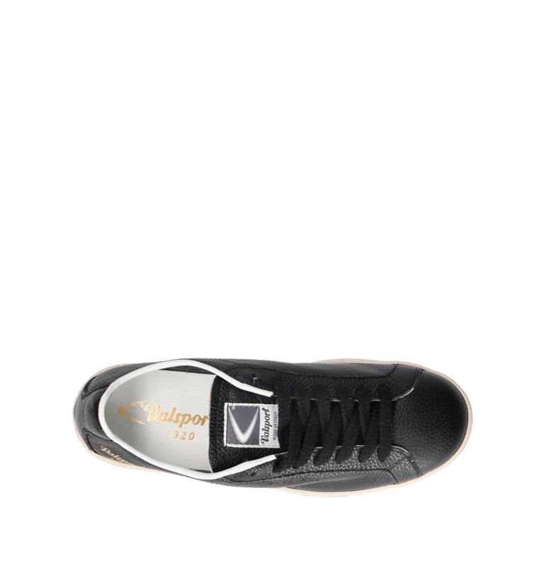 VALSPORT Sneaker donna