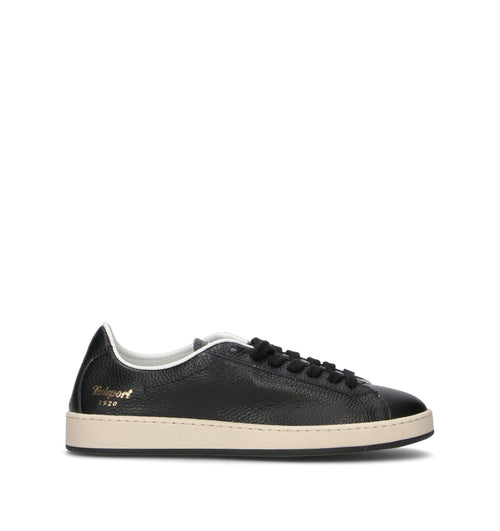 VALSPORT Sneaker donna