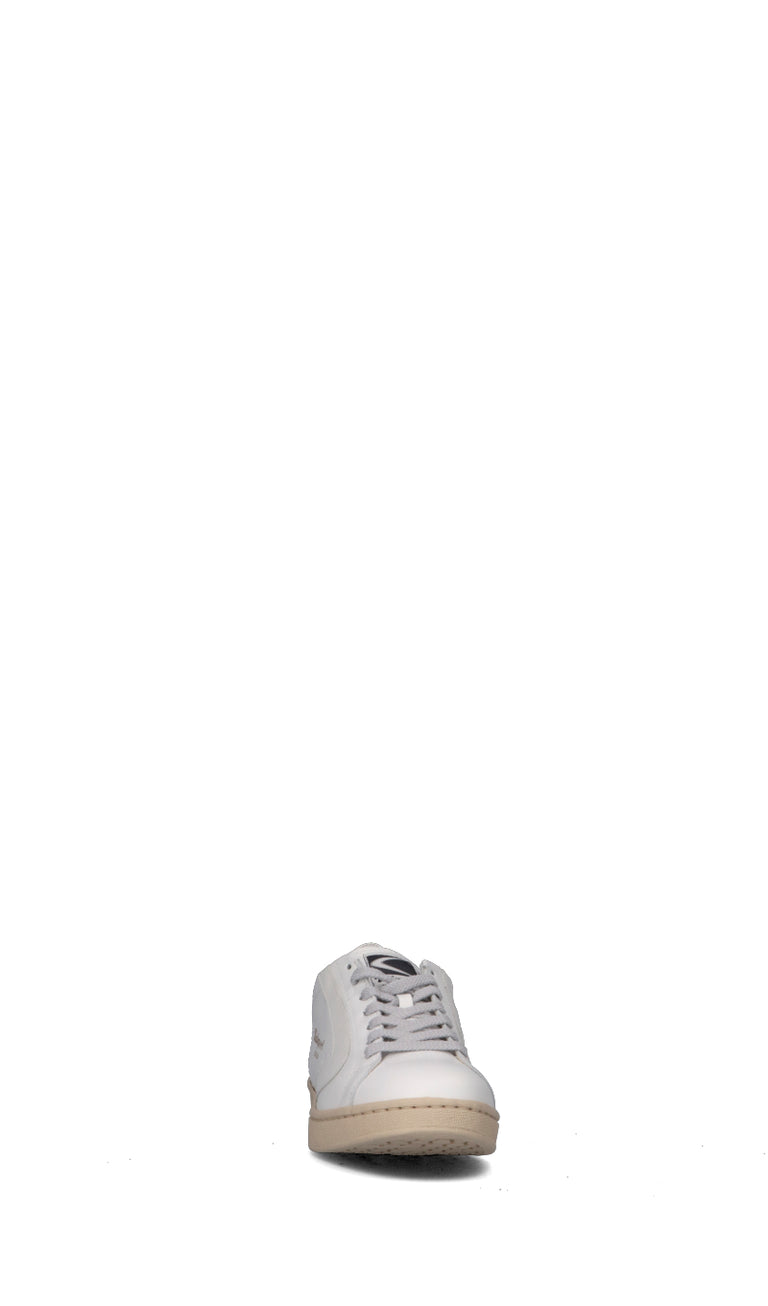 VALSPORT Sneaker donna bianca