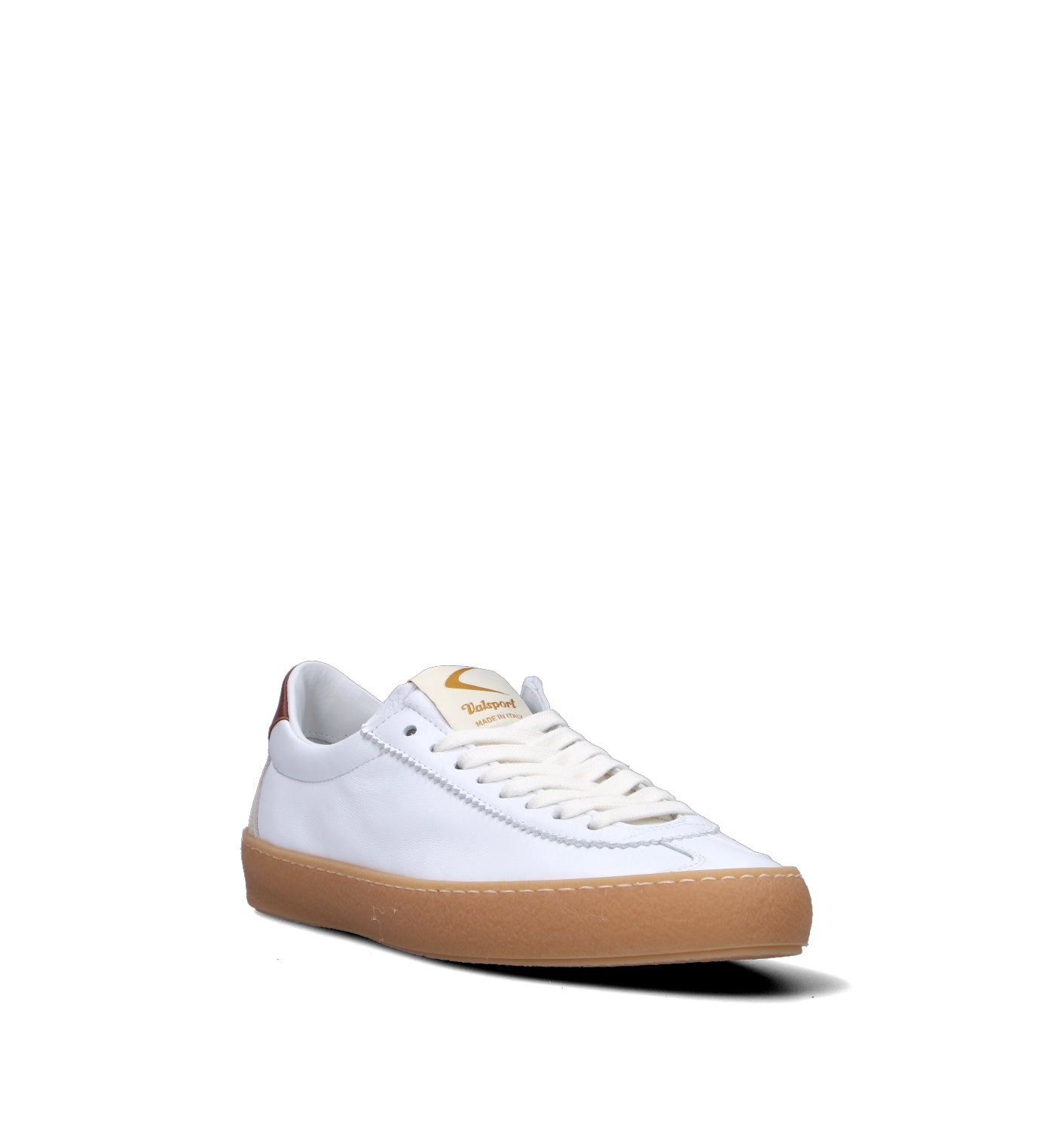VALSPORT Sneaker uomo