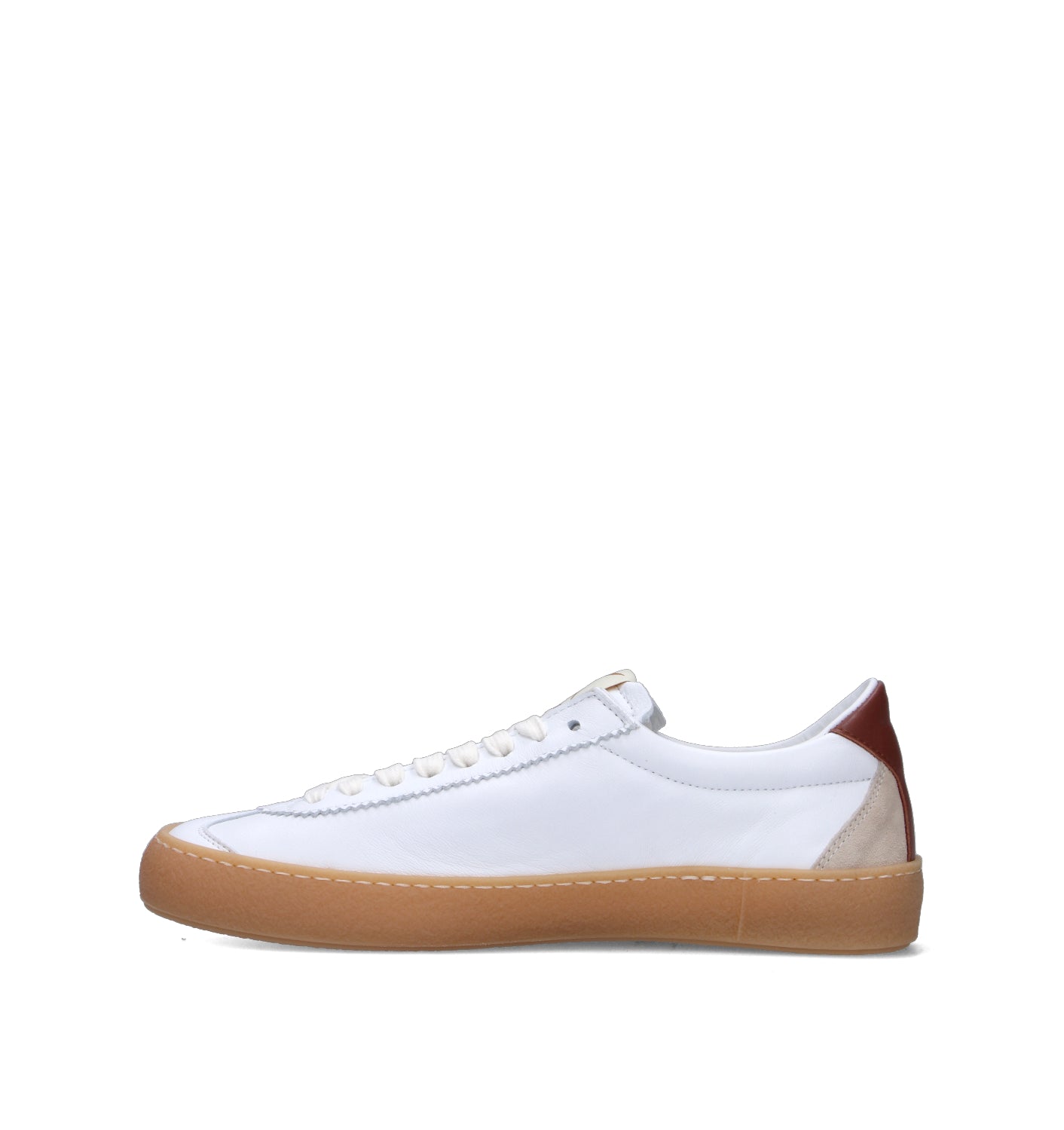 VALSPORT Sneaker uomo