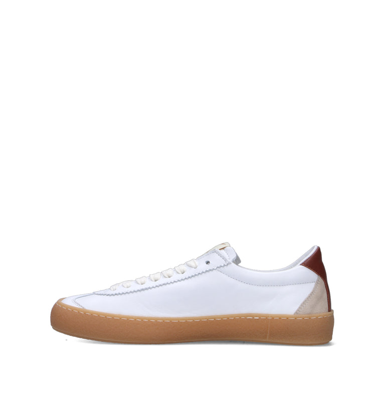 VALSPORT Sneaker uomo
