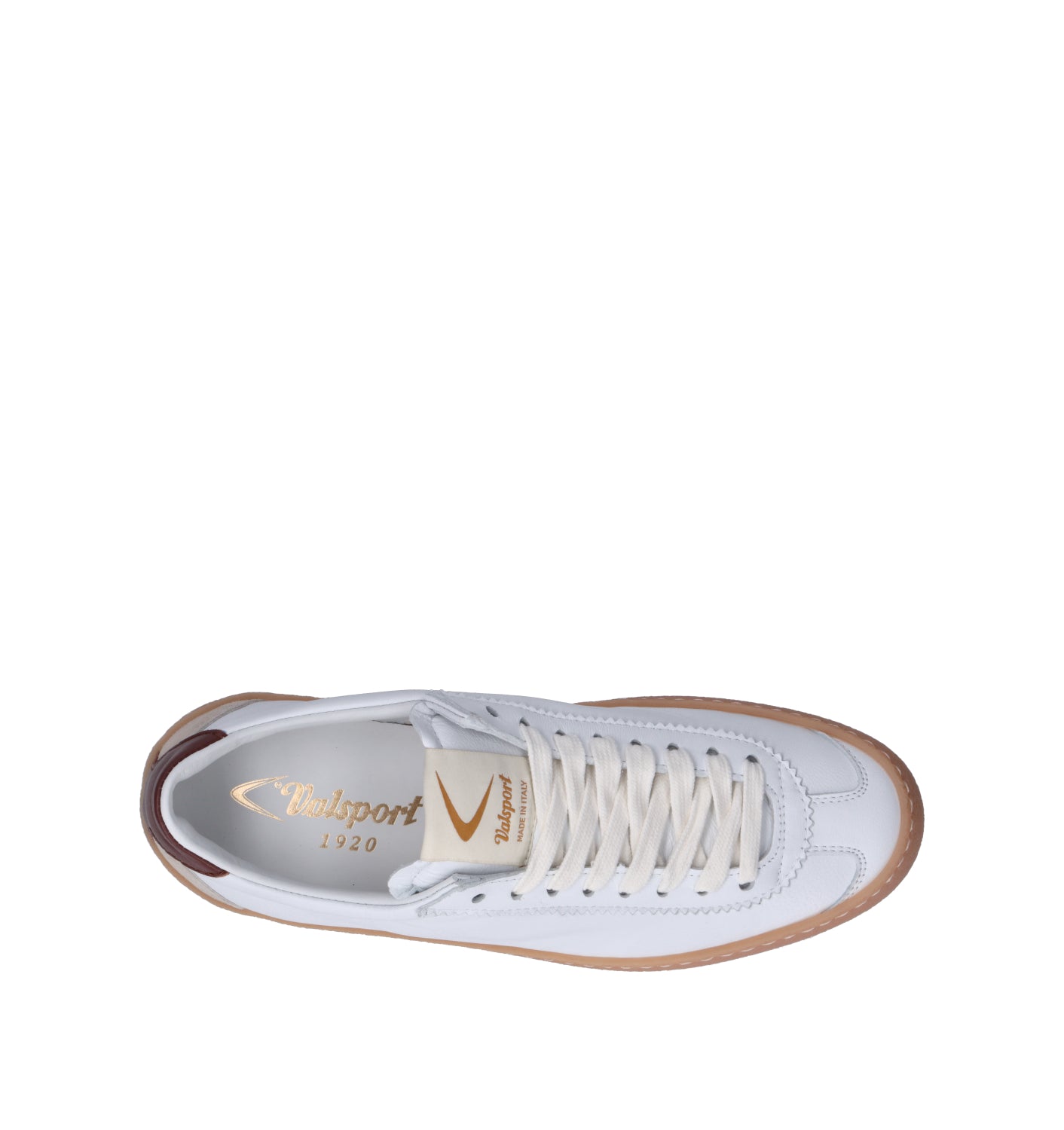 VALSPORT Sneaker uomo