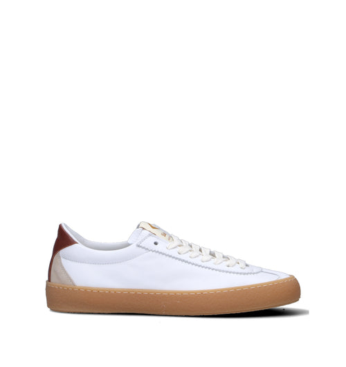 VALSPORT Sneaker uomo