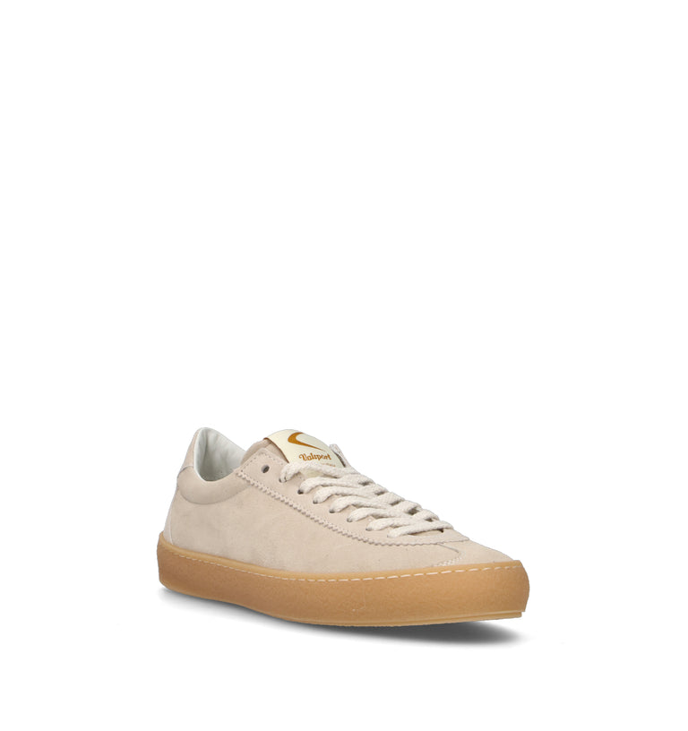 VALSPORT Sneaker uomo