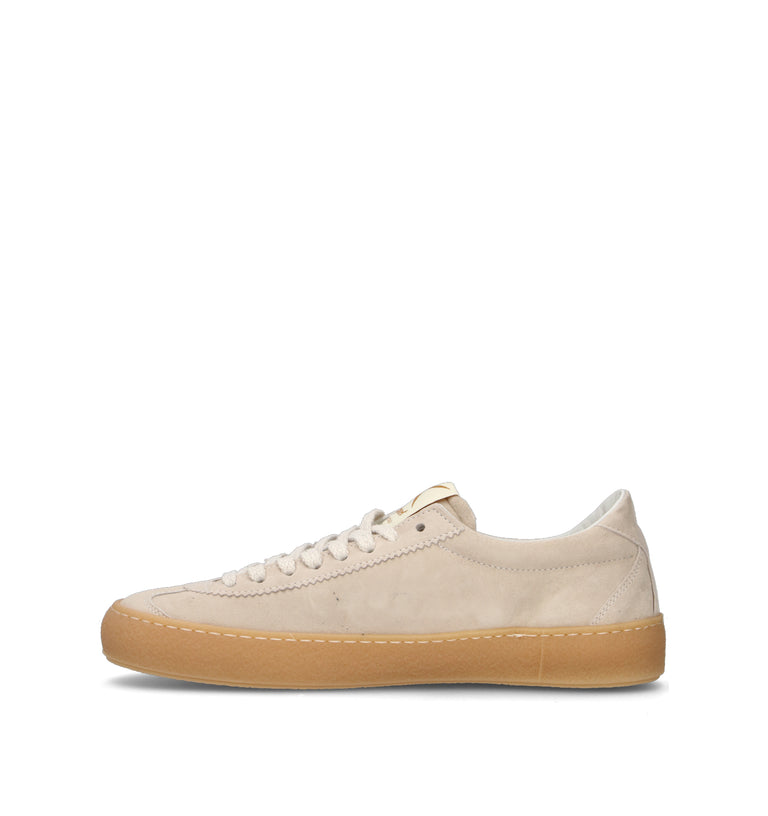VALSPORT Sneaker uomo