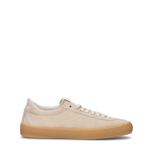 VALSPORT Sneaker uomo