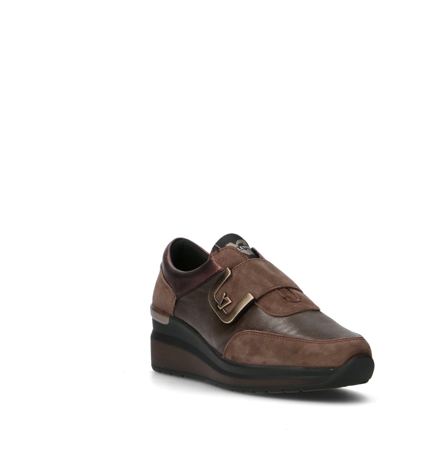 VALLEVERDE Comfort donna