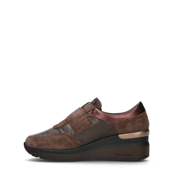 VALLEVERDE Comfort donna