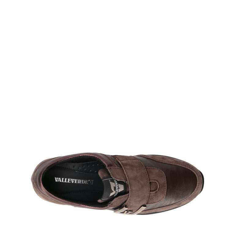 VALLEVERDE Comfort donna