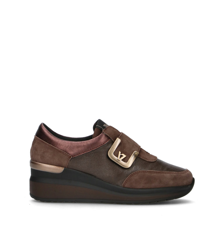 VALLEVERDE Comfort donna