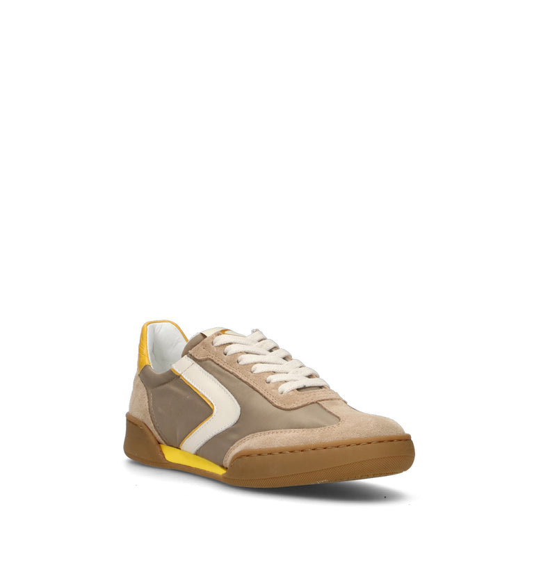 VALSPORT Sneaker uomo