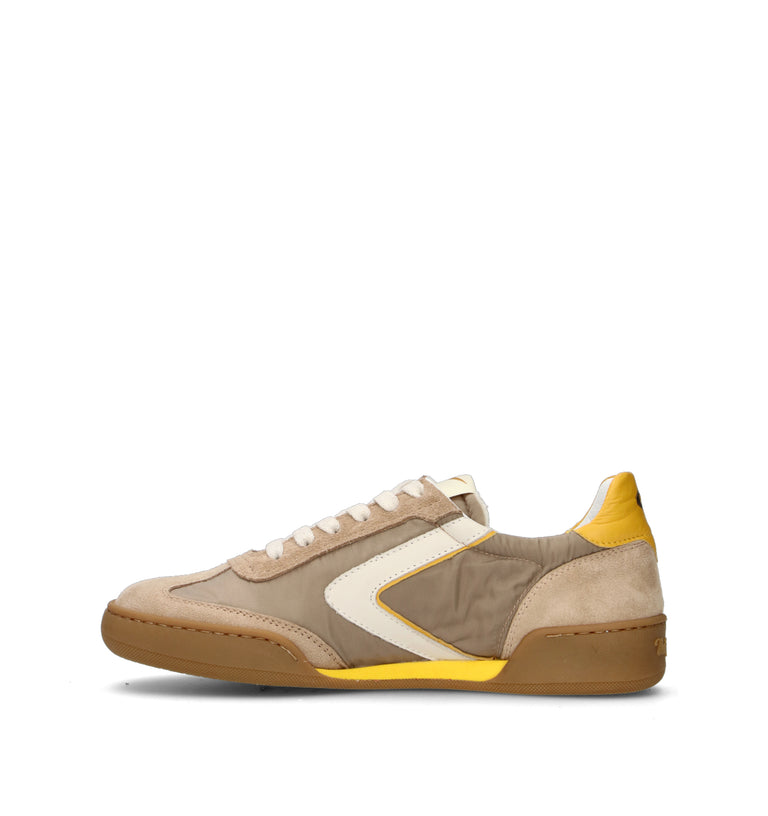 VALSPORT Sneaker uomo