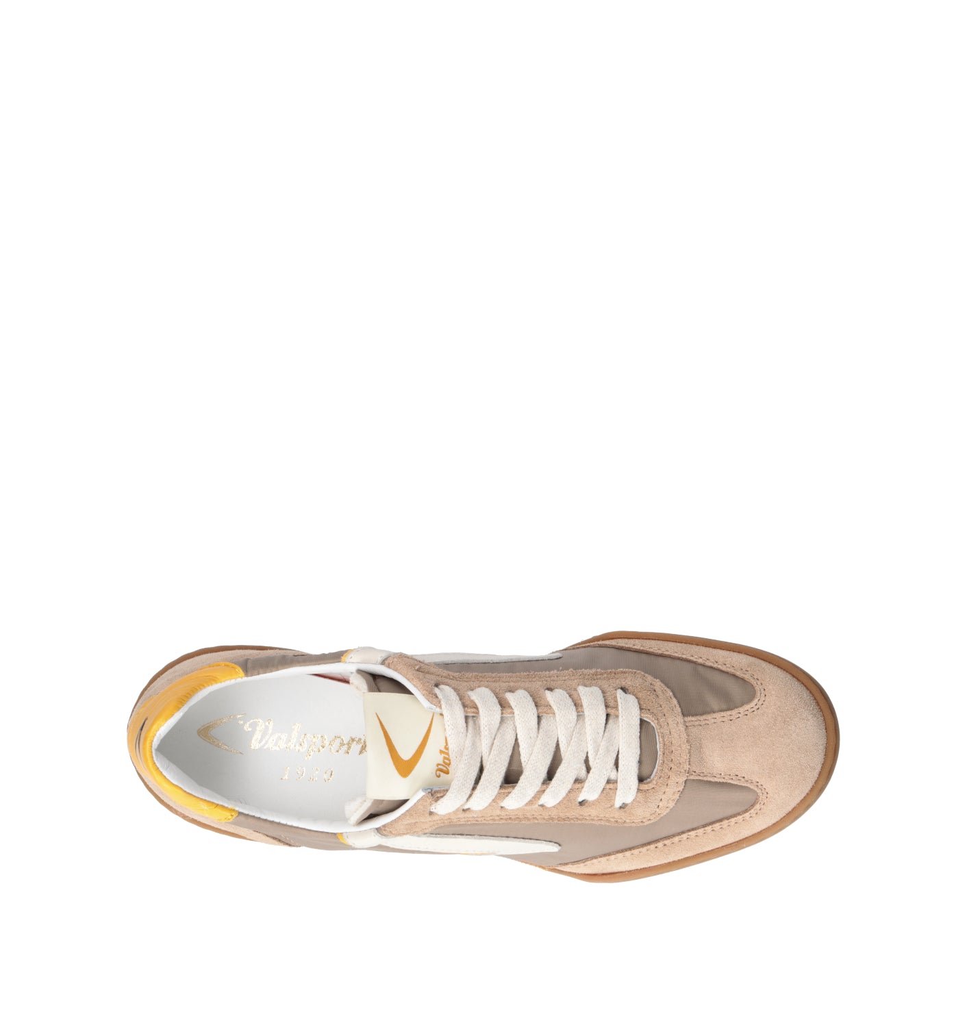 VALSPORT Sneaker uomo